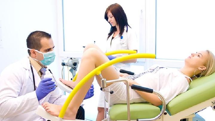 女性尿道松弛漏尿如何治疗 阴道紧缩术可以治疗阴道松弛