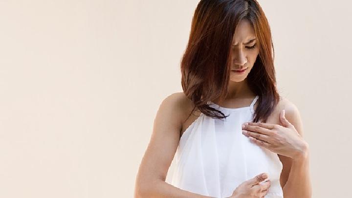 哺乳期乳腺炎发烧怎么办 专家教你七招远离困扰