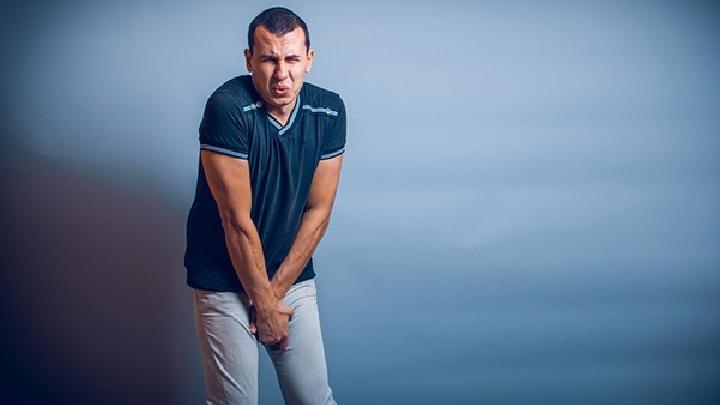 治疗男人早射的中药是什么？5款中药治疗男性早射效果显著