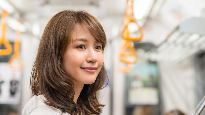 为什么上床要关灯 为什么要关灯睡觉