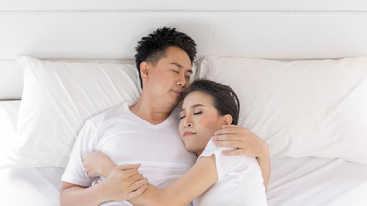 为什么女人对房间不感兴趣?医生分析了这四个原因 快看 为什么女人对房间不感兴趣?医生分析了这四个原因 快看