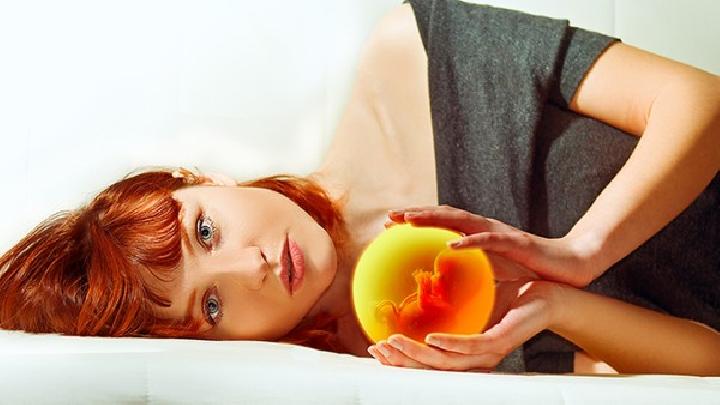 哪些身体因素会影响生育 月经不调可以怀孕吗? 哪些身体因素会影响生育 月经不调可以怀孕吗?