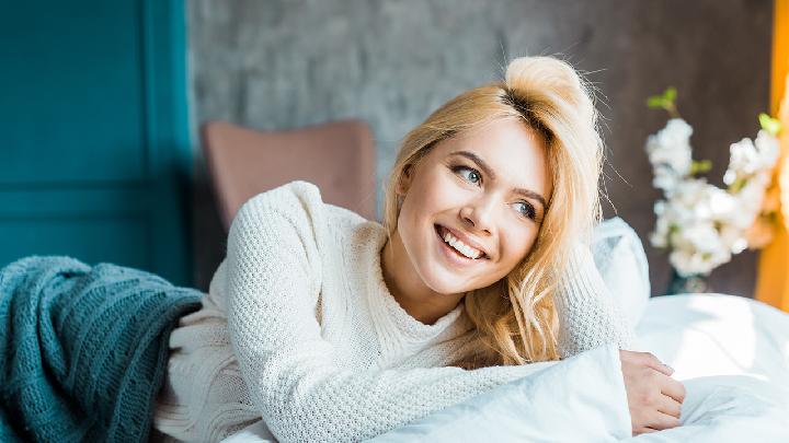 性满意度的标准是什么 性满意度的标准是什么