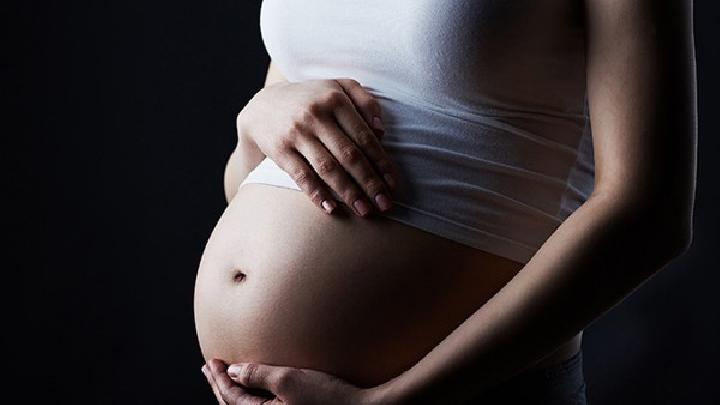 早孕试纸双杠是代表怀孕吗 早孕试纸检测双杠