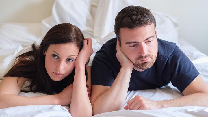 外阴瘙痒如何才能对症下药?外阴瘙痒的护理注意这5点 外阴瘙痒如何才能对症下药?外阴瘙痒的护理注意这5点