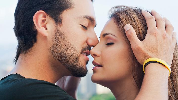 处女膜闭锁的危害都有哪些 治疗处女膜的最佳方法是什么 处女膜闭锁的危害都有哪些 治疗处女膜的最佳方法是什么