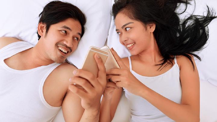 为什么没有高潮 性生活中这几个错误认知误导了你 为什么没有高潮 性生活中这几个错误认知误导了你