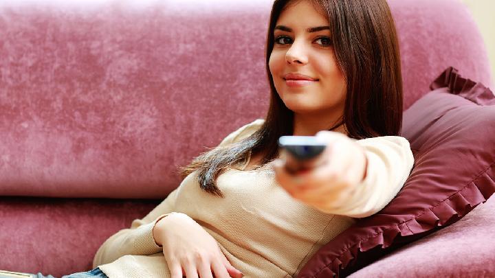 性欲太强有害吗 欲望过剩会出现这几种害处 性欲太强有害吗 欲望过剩会出现这几种害处