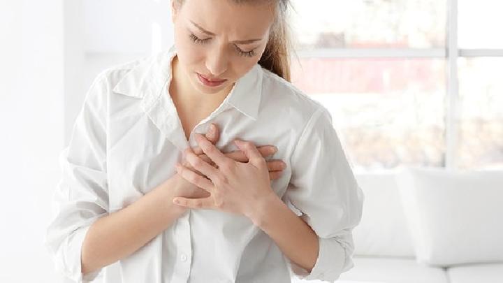 乳腺增生的早期症状有哪些 乳腺增生的早期症状及治疗方法