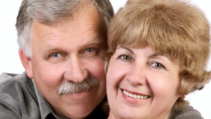 流产应该注意哪些问题 如何正确应对7种流产方式? 流产应该注意哪些问题 如何正确应对7种流产方式?