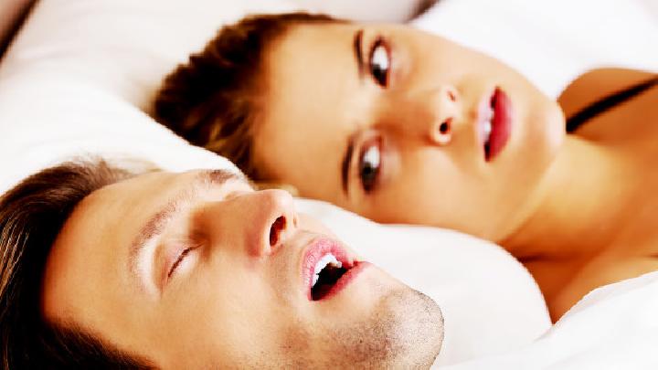 女性用手指自慰会引起妇科炎症吗?手淫的危害有哪些 女性用手指自慰会引起妇科炎症吗?手淫的危害有哪些