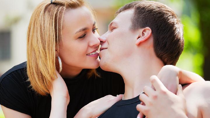 男性性欲受到哪些因素的影响?便秘也会影响性欲吗? 男性性欲受到哪些因素的影响?便秘也会影响性欲吗?