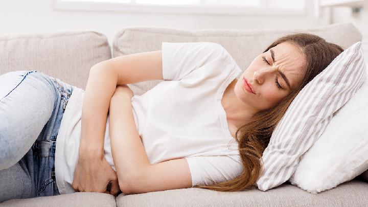 宫颈糜烂会导致性交疼痛吗？如何正确预防宫颈糜烂？