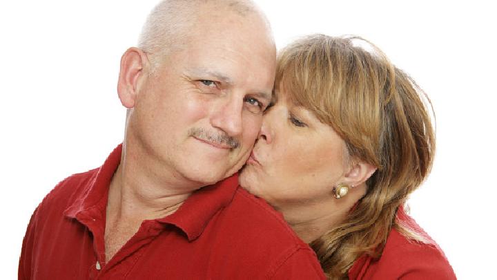 男人应该选择什么样的饮食可以改善性能力 男人应该选择什么样的饮食可以改善性能力