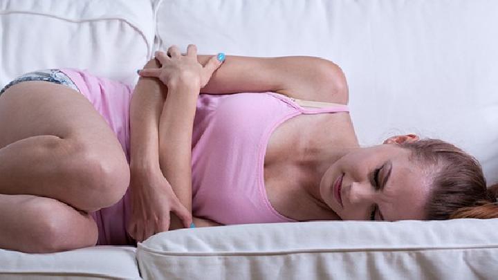 性生活紊乱容易宫颈癌 性生活紊乱的人就容易患宫颈癌