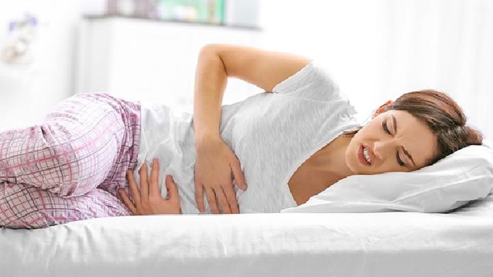宫颈糜烂为什么总治不好 要避免宫颈糜烂的五大误区