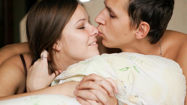 男人如何保持精子健康?做好这6点 男人如何保持精子健康?做好这6点