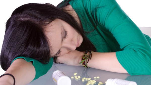 紧急避孕药的2个服用方法,以及紧急避孕药的3个调理手段 紧急避孕药的2个服用方法,以及紧急避孕药的3个调理手段