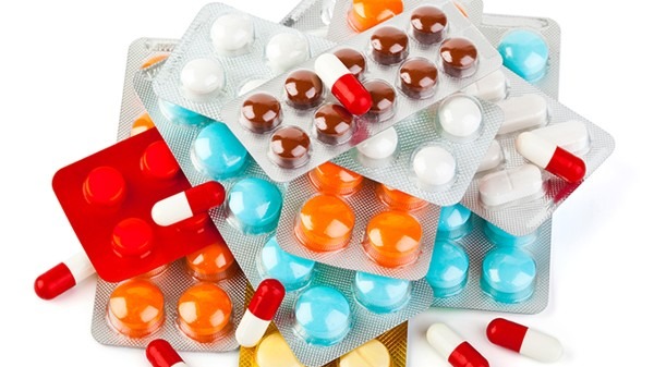 安全期避孕法效果真的好吗？可靠避孕方法有哪些？