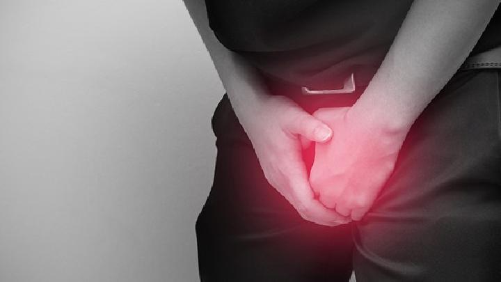 男人得了阳痿会不会自己恢复 专家讲解阳痿患者是否能自愈