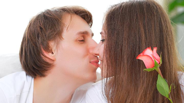 这4类食物会影响男性的生育力?哪些食物会导致男生生育力下降 这4类食物会影响男性的生育力?哪些食物会导致男生生育力下降