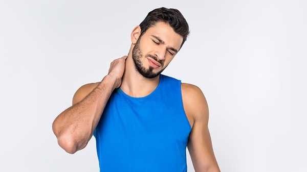 三种避孕法会让男人“精尽人亡”