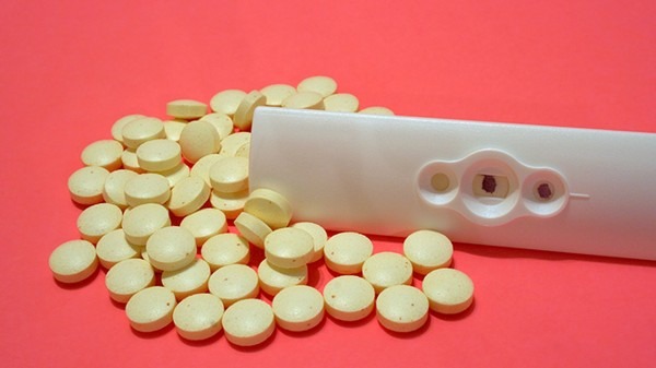 药物避孕竟然有9大优势 药物避孕对身体有什么影响