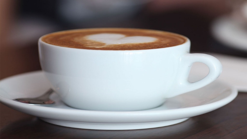 安全期避孕法影响性能力 自然避孕多吃3类食物