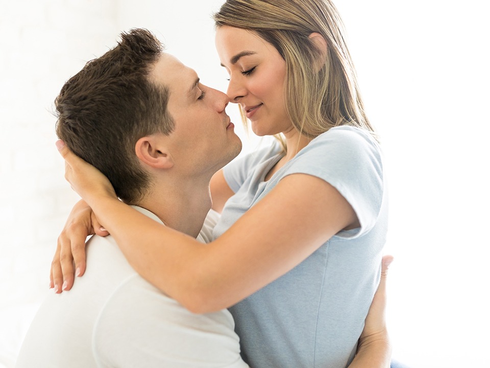 看懂女生的这4个暗示 再也不做爱情中的柠檬精 看懂女生的这4个暗示 再也不做爱情中的柠檬精