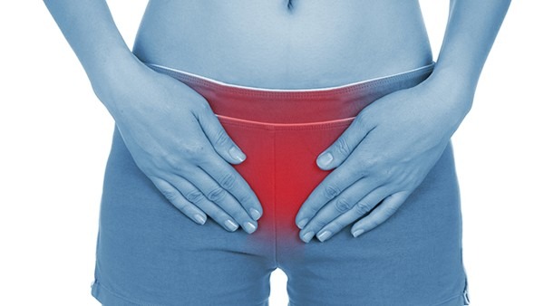 引发女性宫颈糜烂的4个原因，日常需注意6个饮食护理原则