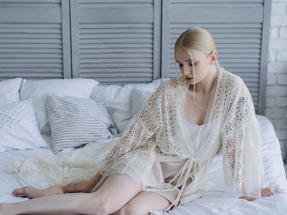 防范骚扰指南 防范骚扰的紧急方法