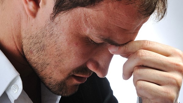 死精症的症状有哪些 死精症的治疗有哪些  导致死精症的原因有哪些