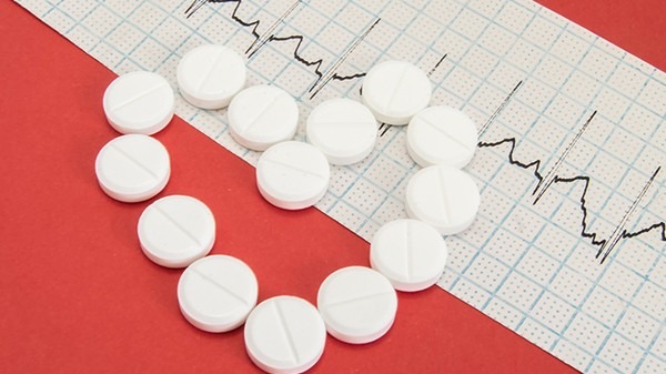 多大年纪可以服用避孕药