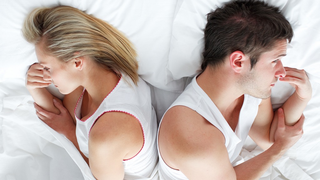 夫妻离不离婚与年龄有关？这种年龄差的夫妻更幸福