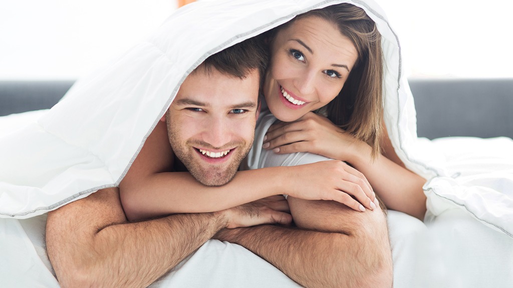 婆婆的信仰引起的夫妻矛盾 婆婆的信仰引起的夫妻矛盾