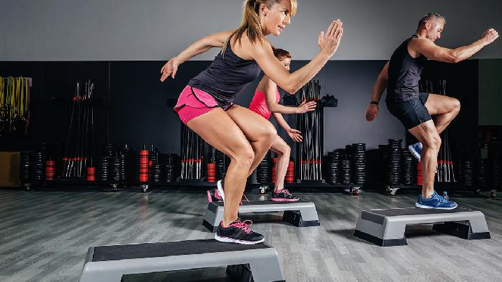 女子排卵能计算出来吗 怎样正确算出排卵期 女子排卵能计算出来吗 怎样正确算出排卵期