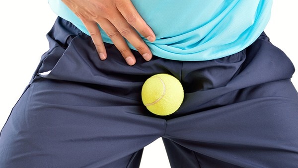 男性自慰是出于什么原因?学会撸管的3个正确方法远离男科疾病 男性自慰是出于什么原因?学会撸管的3个正确方法远离男科疾病