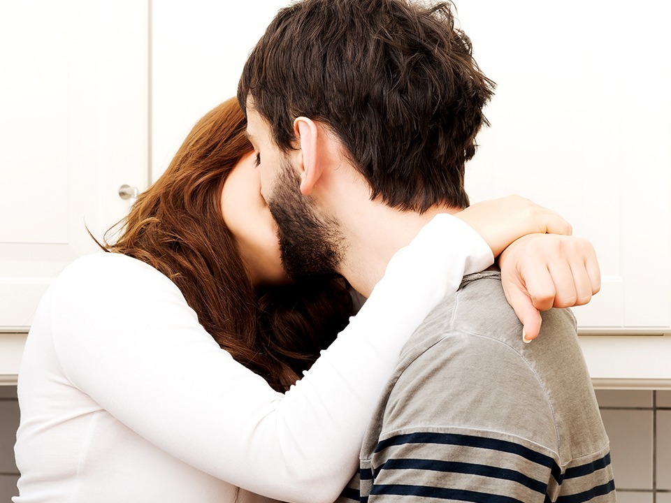 男人怎样在运动中壮阳增大 男人怎样在运动中壮阳增大