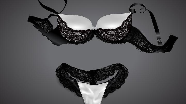 孕妇怎么正确挑选内衣? 孕妇正确挑选内衣小贴士!