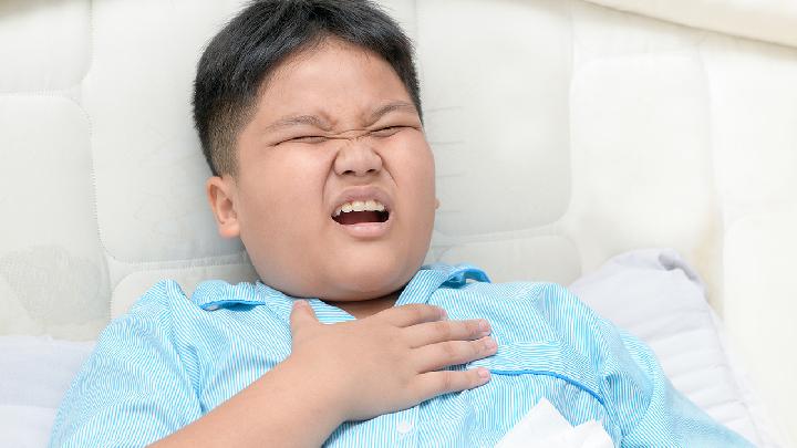 父母该如何对孩子实施性教育 儿童性教育的4大原则父母必看! 父母该如何对孩子实施性教育 儿童性教育的4大原则父母必看!