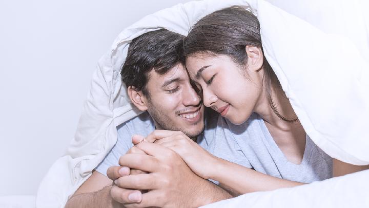 早上过性生活有哪些好处?夫妻生活中的注意事项有哪些 早上过性生活有哪些好处?夫妻生活中的注意事项有哪些