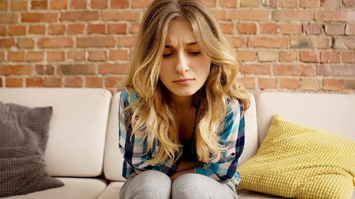 最好的延时壮阳药哪种效果最理想 延时壮阳药哪个牌子好