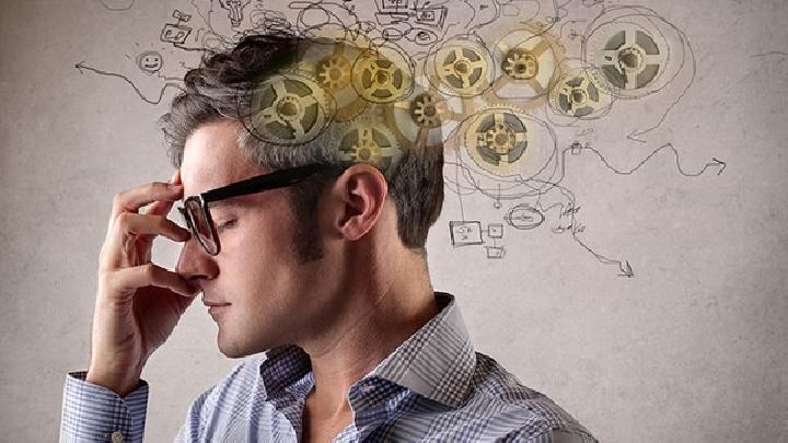 跟艾滋病患者接吻一定会被传染吗？如何正确预防艾滋病