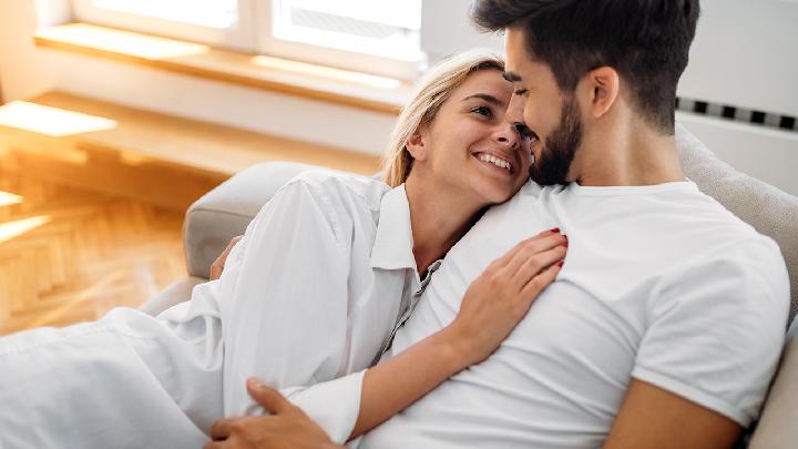 女性增加性爱激情有何技巧 女性怎么增强性激素