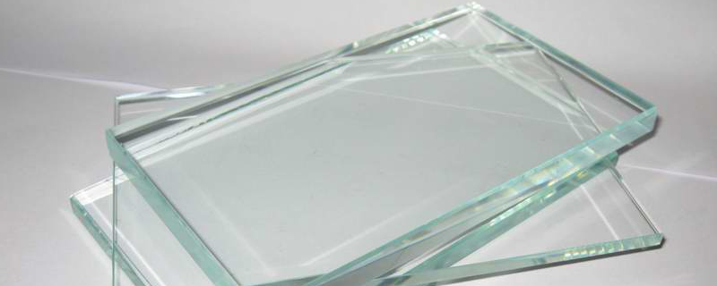 钢化玻璃可以开孔吗 钢化玻璃能够开孔吗
