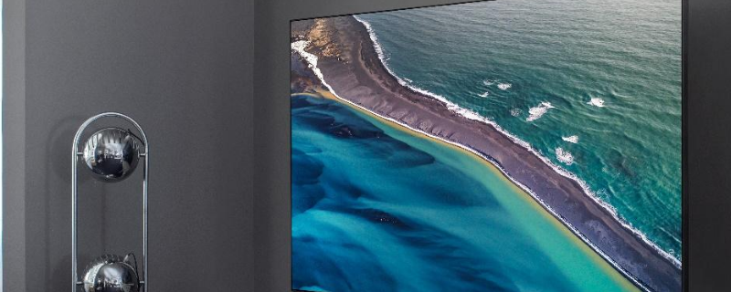 液晶和led的区别 液晶和LED的区别