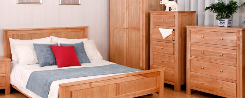 实木家具和板式家具的区别 实木家具和板式家具的区别在哪里