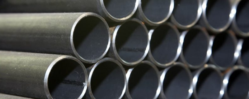 碳钢与不锈钢的区别 碳钢与不锈钢的区别是什么