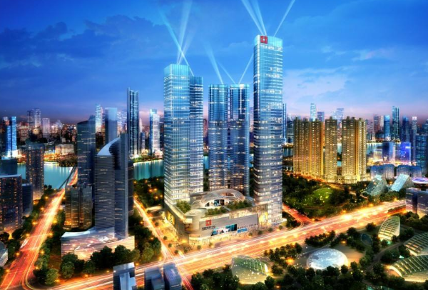 住宅楼私自改建房屋犯法吗 住宅楼私自改建房屋犯法吗怎么处理