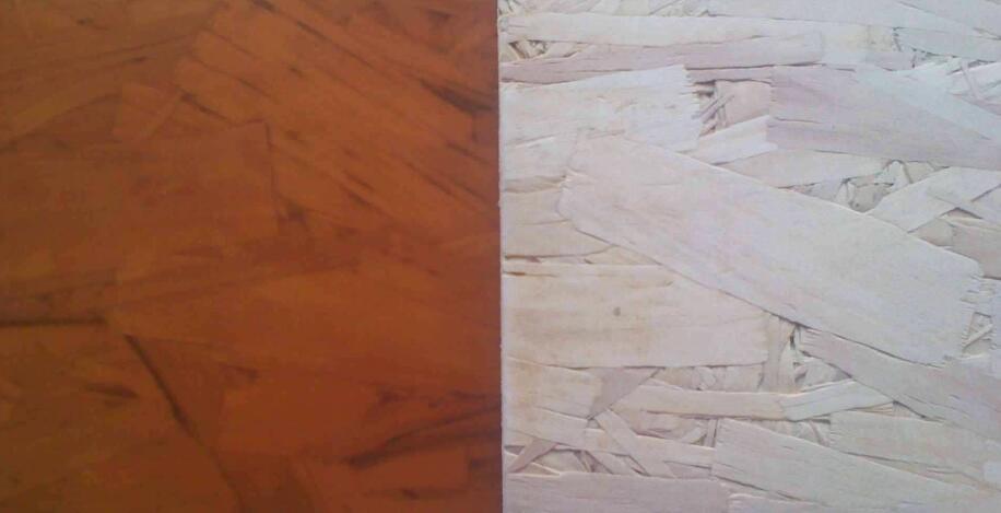 木板上能直接刮腻子吗 怎么在木板上刮腻子